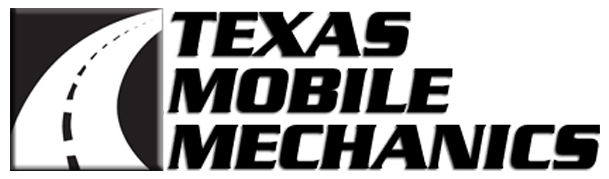 brake repair mobile service Arlington