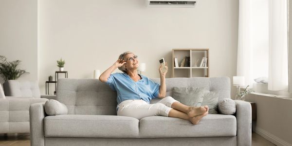 Gallery image 7 — boiler installation near me