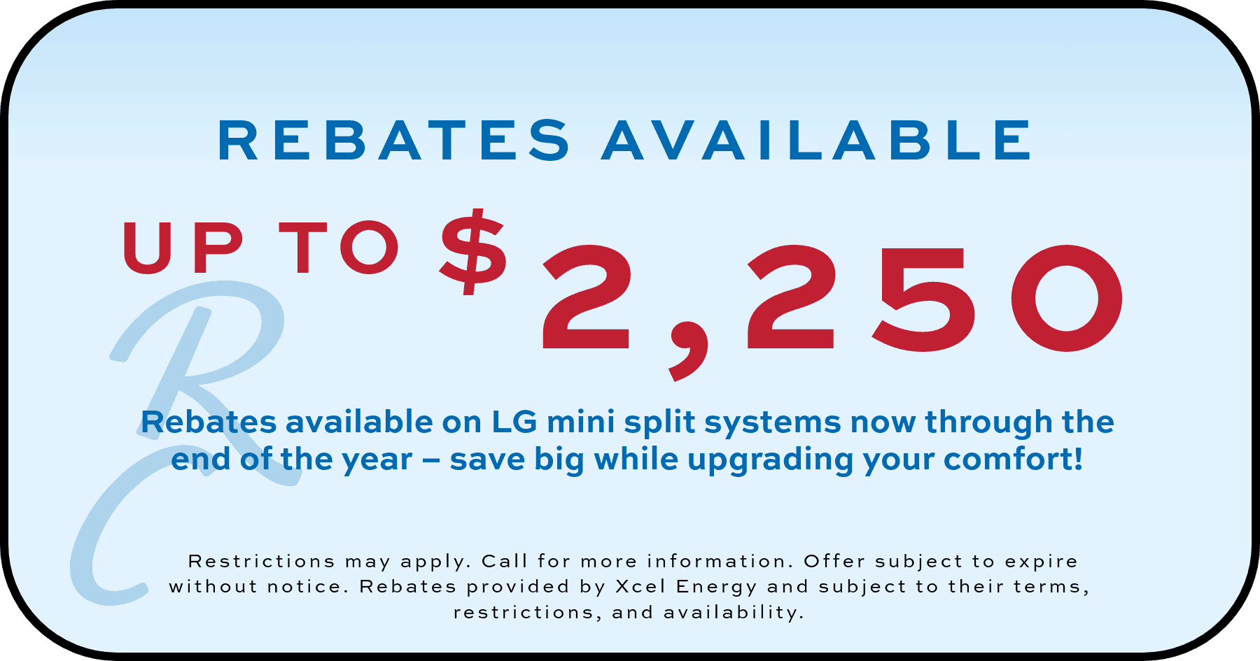 Gallery image 3 — furnace repair in Lakewood