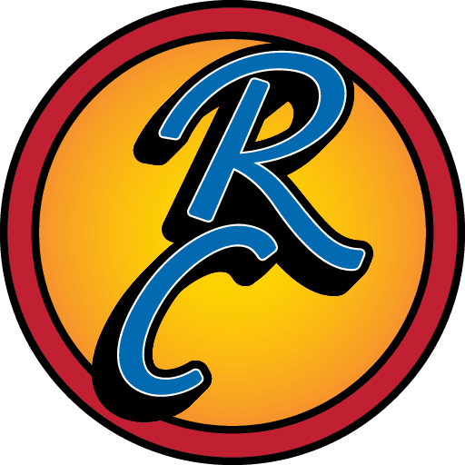 furnace repair in Lakewood