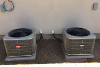 Gallery image 6 — furnace repair in Lakewood