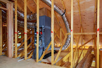 Gallery image 1 — furnace repair in Lakewood