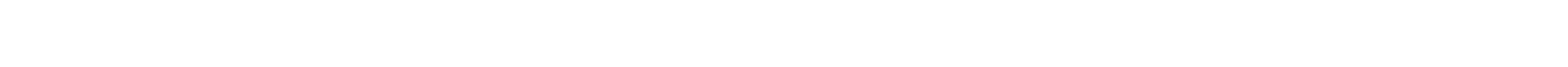 Gallery image 3 — sewer line services El Paso County