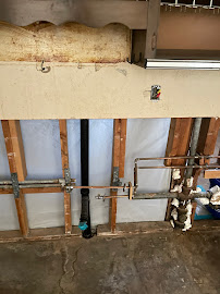 About leak detection in Phoenix