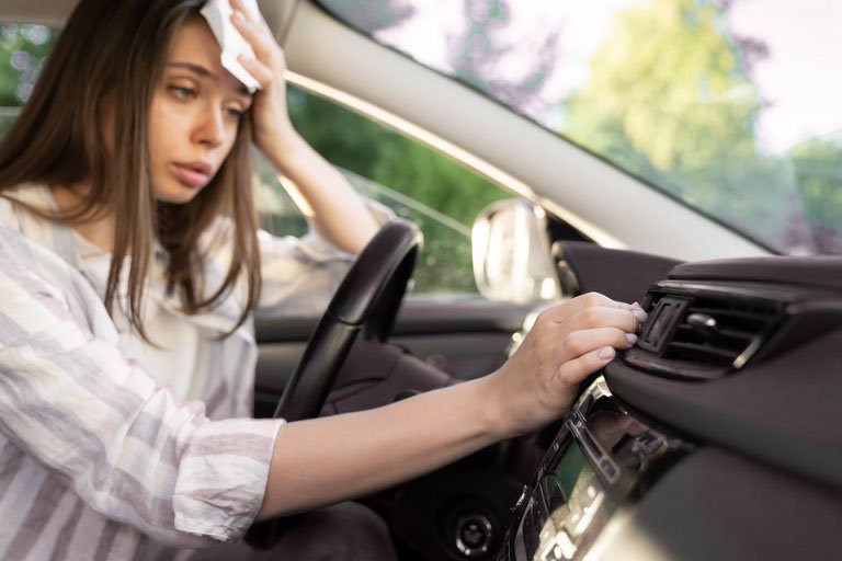 Gallery image 6 — on-site auto repair San Antonio