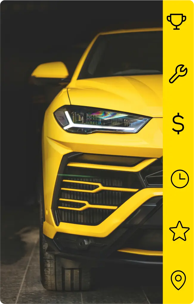 Gallery image 5 — on-site auto repair San Antonio