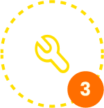 About on-site auto repair San Antonio