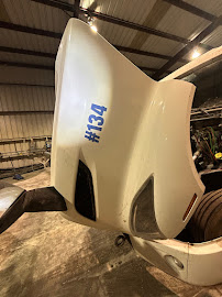 About mobile truck repair near me