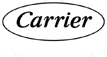 Gallery image 2 — mobile truck repair near me