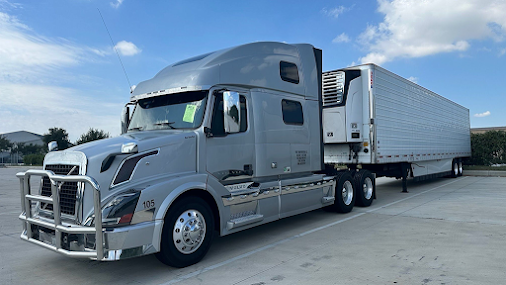 Gallery image 3 — mobile truck repair near me