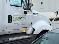 Gallery image 4 — mobile truck repair near me