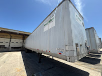 Gallery image 6 — mobile truck repair near me