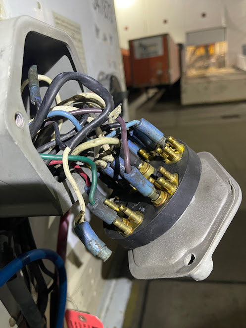 mobile truck repair near me