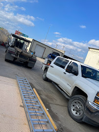 About affordable diesel repair near me