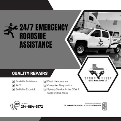 Gallery image 2 — affordable diesel repair near me