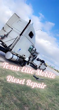 Gallery image 1 — affordable diesel repair near me