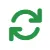 Gallery image 5 — eco friendly cleaning service Orlando
