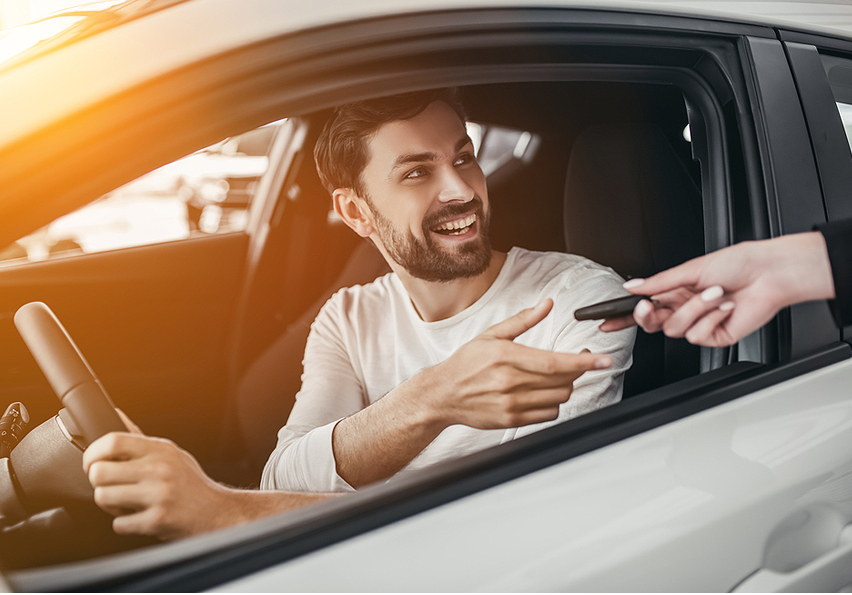 Gallery image 4 — mobile brake service near me