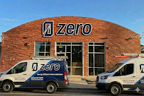 Gallery image 6 — emergency heat pump repair in Denver