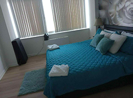 on-site diesel engine repair Dallas