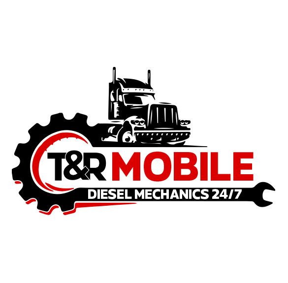 About heavy equipment diesel mechanic Dallas