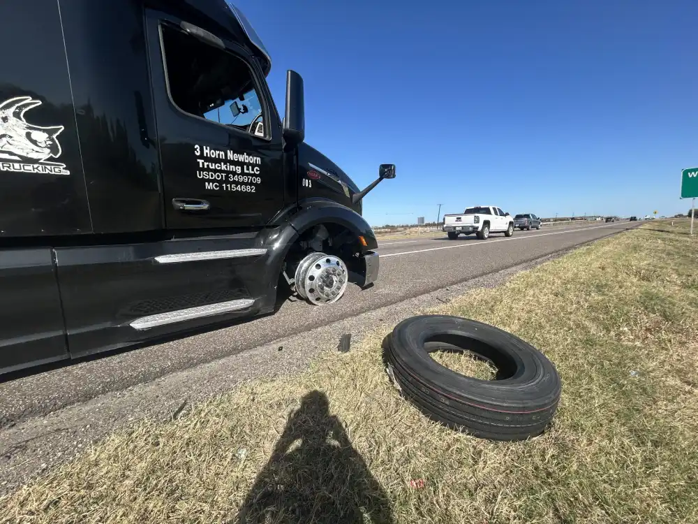 Gallery image 6 — 24/7 roadside assistance DFW