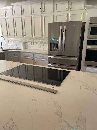 deep cleaning services Winter Garden