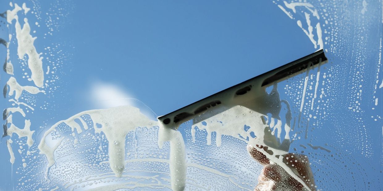 Gallery image 5 — best house cleaners in Clermont
