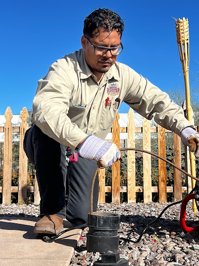 Gallery image 8 — fast drain clearing in Phoenix