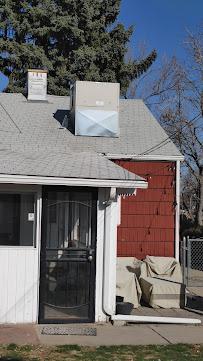 About plumber in Denver