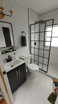 Gallery image 4 — plumber in Denver