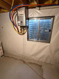 drain cleaning service near me