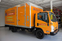 Gallery image 6 — storm damage repair in Chicago metropolitan area