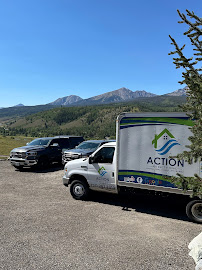 About furnace cleaning Denver