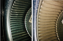 Gallery image 1 — furnace cleaning Denver