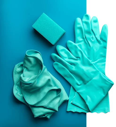 About weekly cleaning service Orlando