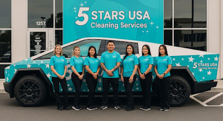 weekly cleaning service Orlando