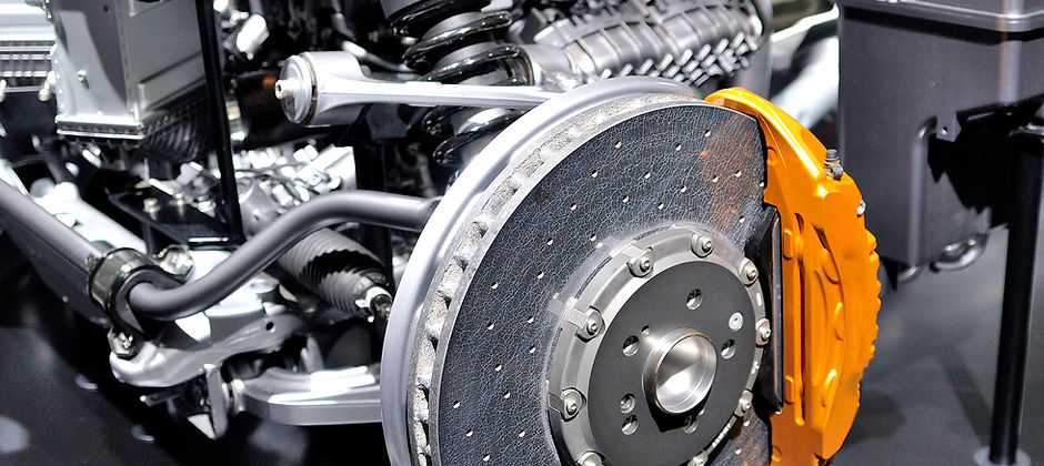 affordable mobile mechanic near me