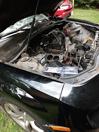 About affordable mobile mechanic near me