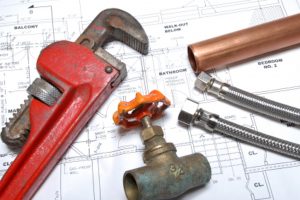 furnace replacement Denver