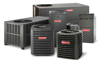 Gallery image 2 — furnace replacement Denver