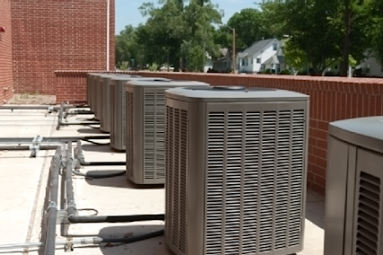 Gallery image 5 — furnace replacement Denver