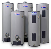 About furnace replacement Denver