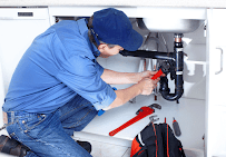 Gallery image 4 — furnace replacement Denver