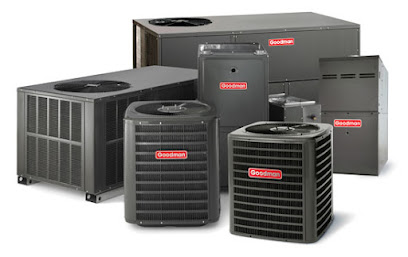 Gallery image 1 — furnace replacement Denver