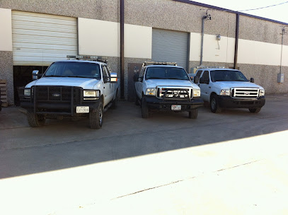 Gallery image 4 — best mobile truck mechanic near me