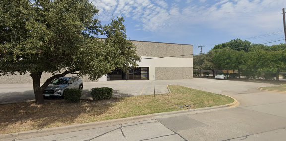 best mobile truck mechanic near me