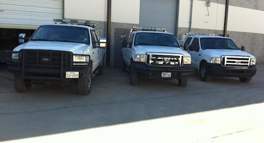 About best mobile truck mechanic near me