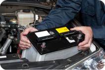 Gallery image 4 — lockout service in Rowlett TX