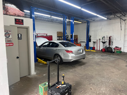 About lockout service in Rowlett TX